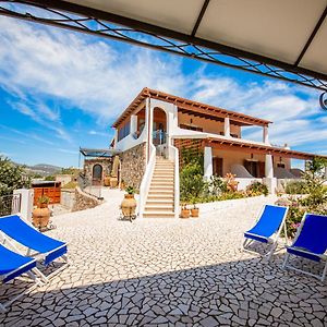 B&B Villa Maristella