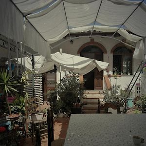 B&B CasaCorì