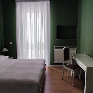 Residenza del Maestro
