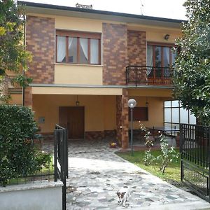Certe Notti