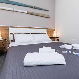Passi di Mare Rooms